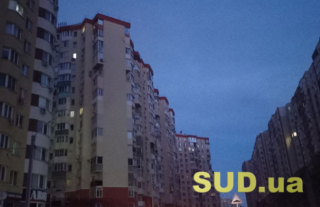 Одесса без света — враг в четвертый раз за две недели ударил по энергетике, в городе аварийные отключения