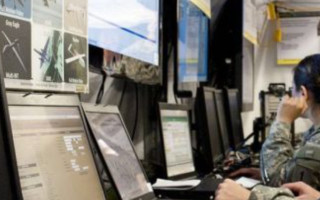 У ЦРУ підтвердили, що США призупинили обмін розвідданими з Україною