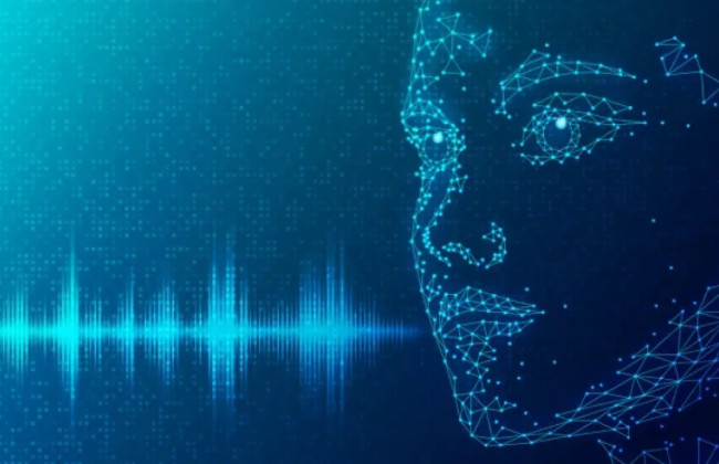 Голосовой ИИ от Sesame поразил пользователей реалистичностью – люди путают его с живыми собеседниками