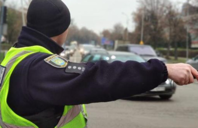 Водитель добился отмены штрафа за управление в состоянии опьянения, поскольку патрульные не обеспечили ему признание в медучреждении