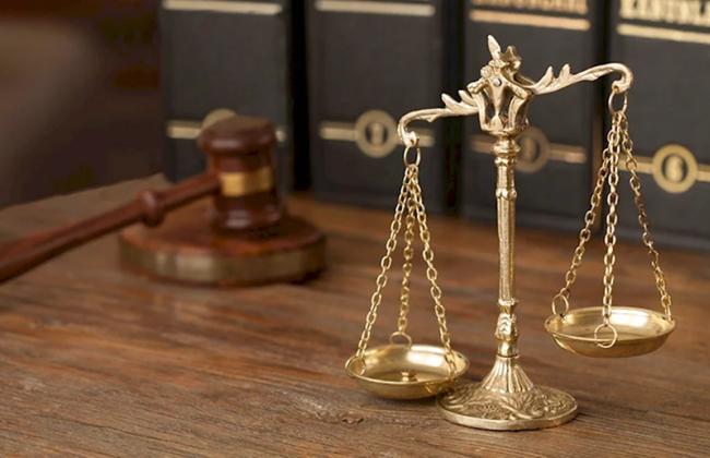 Доказательства, которые не были поданы в суд первой инстанции, принимаются апелляционным судом только в исключительных случаях, — суд