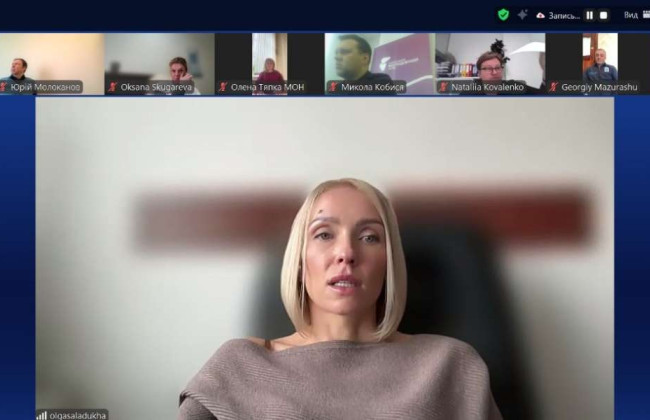 Комитет поддержал изменения в закон об отпусках в спорте