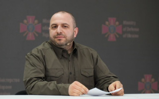 «Результаты нужны здесь и сейчас» – Рустем Умеров назначил Арсена Жумадилова директором Агентства оборонных закупок