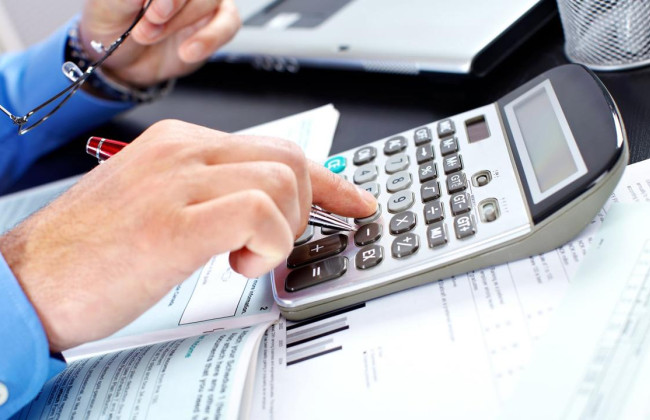 Как подать заявление о возврате ошибочно уплаченного единого взноса