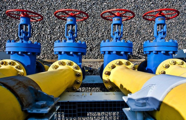 Оператор ГРМ обязан осуществлять лицензионную деятельность только через законно принадлежащую ему газораспределительную систему — Верховный Суд