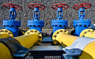 Оператор ГРМ обязан осуществлять лицензионную деятельность только через законно принадлежащую ему газораспределительную систему — Верховный Суд