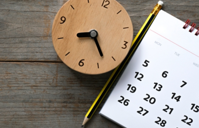 Может ли работодатель отказать в предоставлении отпуска работнику