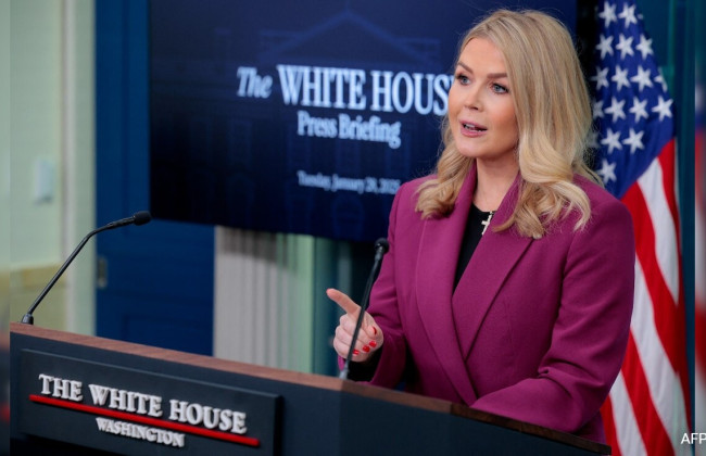 Reuters опубликовал фейк о депортации 240 тысяч украинских граждан – Белый дом