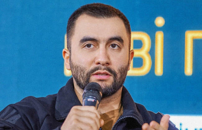 Гендиректор закупочного агентства Минобороны Арсен Жумадилов покидает должность