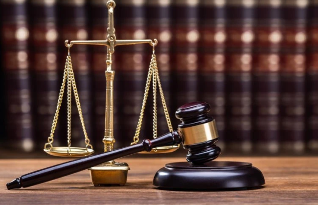 Суд признал правомерным увеличение налоговых обязательств по НДС — детали дела