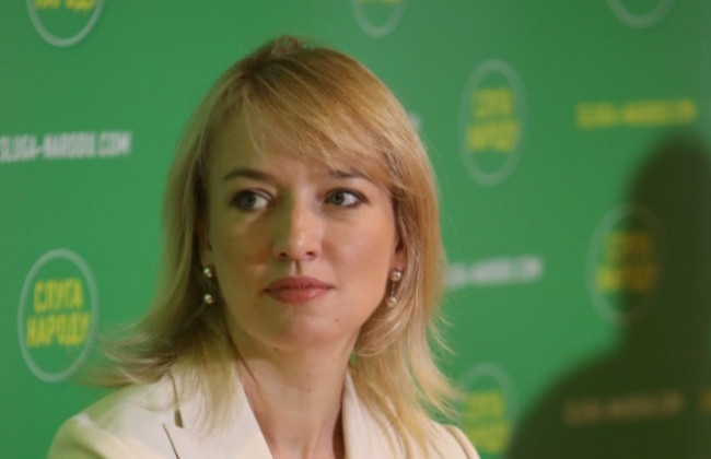 «Reforms first – money later» – именно так работает финансовая поддержка ЕС за Ukraine Facility, где каждый транш – это вознаграждение за исполненные обязательства, – Елена Шуляк