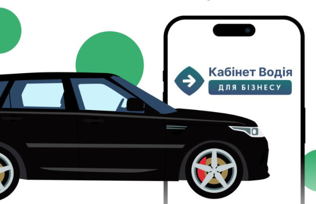 Шеринг автомобилей — какие опции доступны для предпринимателей