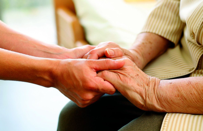 Апеляційний суд скасував відмову місцевого суду у встановленні факту смерті на окупованій території — деталі