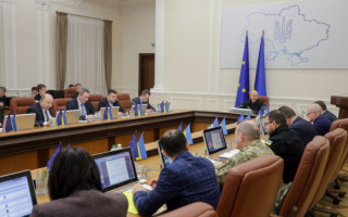 Кабмин провел заседание — какие решения приняли 7 марта