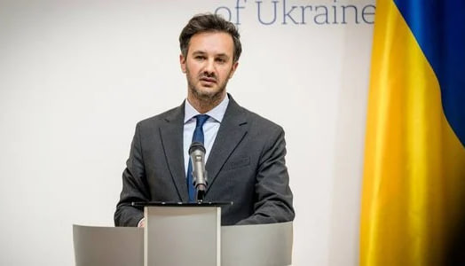 Украина готова подписать соглашение с США по полезным ископаемым как можно быстрее – МИД