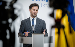 Украина не получала подтверждения о возможности отмены статуса для 240 тысяч украинцев в США, — МИД