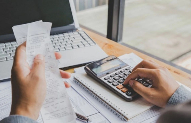 Суд признал нарушение в выдаче чеков предприятием и подтвердил правомерность штрафных санкций