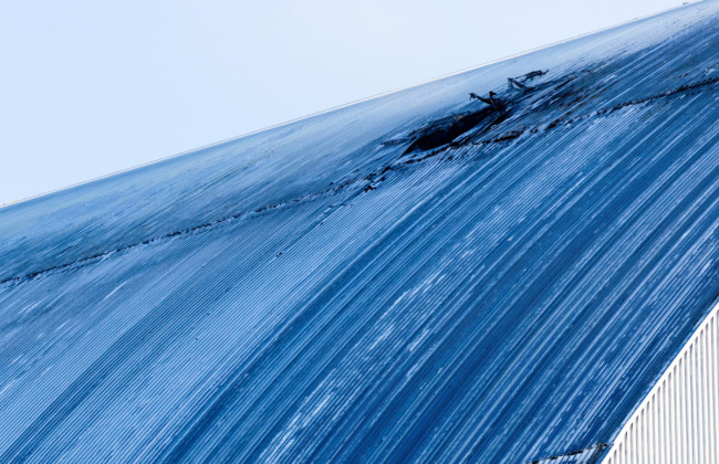 Чрезвычайная ситуация на Чернобыльской АЭС ликвидирована – Минприроды