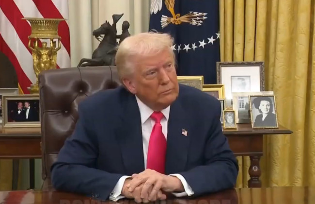 Трамп пообещал на следующей неделе обнародовать отчет о покушении в Пенсильвании