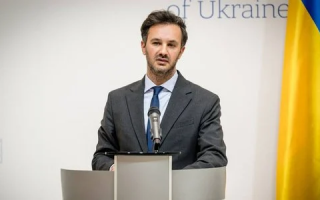 У МЗС назвали порядок денний переговорів зі США в Саудівській Аравії та повідомили, чи будуть там росіяни