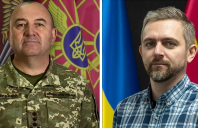 В состав Наблюдательного совета Агентства оборонных закупок Минобороны вошли Иван Гаврилюк и Станислав Гайдер