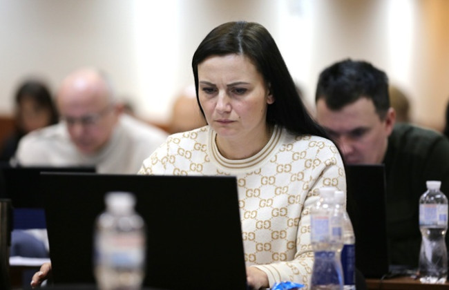 ВККС досрочно проверит практические задания кандидатов на должности судей апелляционных судов