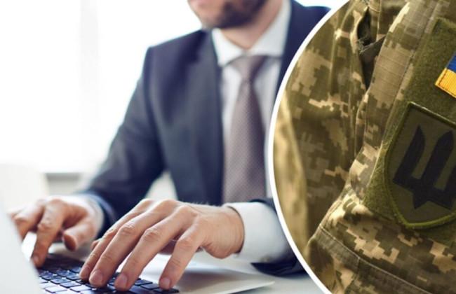 ТЕТ, 2+2, Киевстар ТВ и Viasat получили статус «критически важных» с правом на бронирование