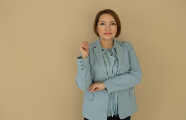 Фраудаторні правочини у справах про банкрутство