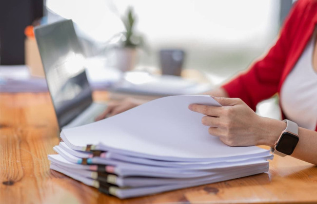 Как получить компенсацию в случае принудительного отчуждения имущества