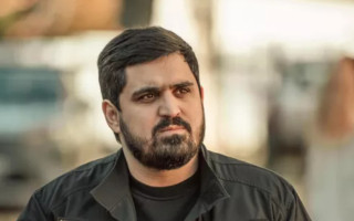 Начальник КГВА Ткаченко анонсировал проверки соблюдения правил парковки на местах для лиц с инвалидностью