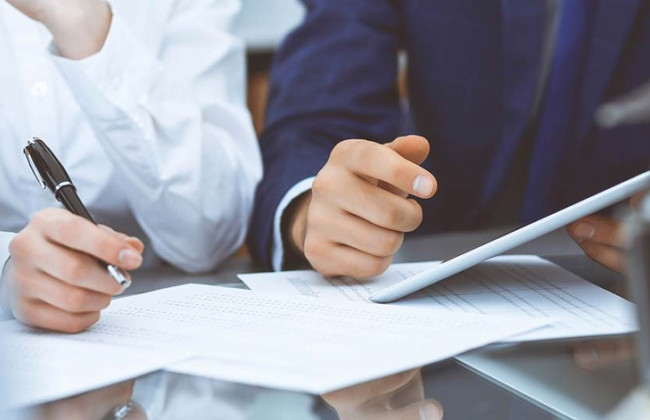 Як підприємству заповнити нестачу працівників у разі їх відсутності