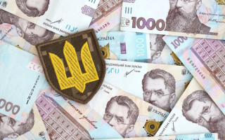 Уплачивают ли военный сбор ФЛП-плательщики единого налога с ВТО и территорий боевых действий