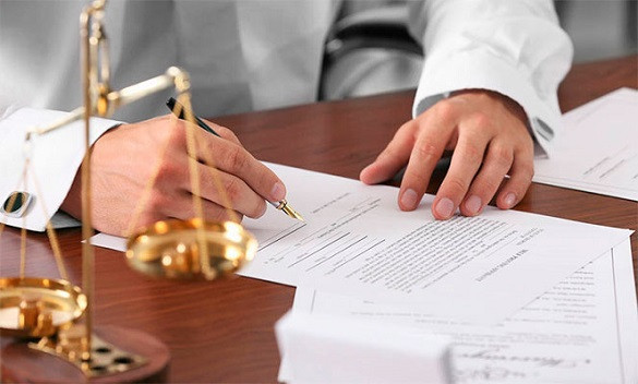 Что следует знать о наследовании в Украине — важное напоминание Минюста