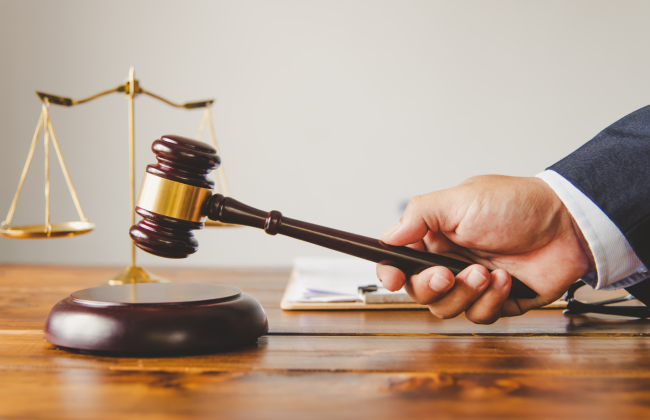 Суд подтвердил обоснованность условного административного ареста имущества плательщика в случае отказа от допуска к проведению фактической проверки