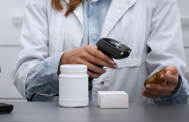 Минздрав вынес на общественное обсуждение изменения в правила отпуска обезболивающего налбуфина