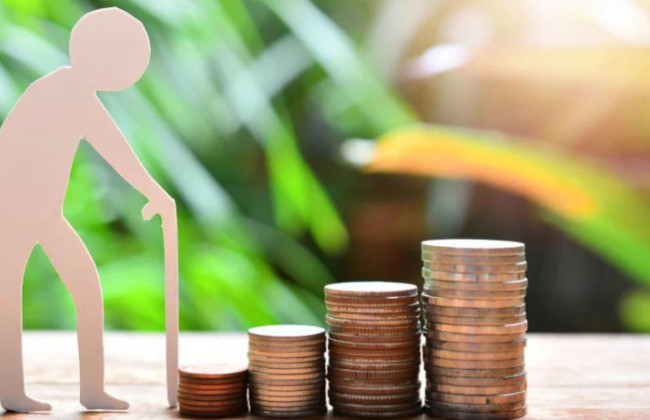 Пенсионный фонд объяснил, как узнать размер пенсии после индексации