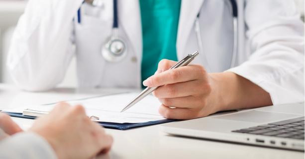 За яких підстав роботодавці можуть відмовити у виплаті лікарняних