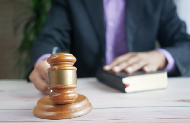 Не задекларував майна на майже 20 млн грн — на Львівщині судитимуть депутата однієї з міськрад