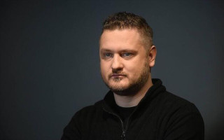 В ЦПИ СНБО прокомментировали заявление главы немецкой разведки Бруно Каля о том, что для Европы лучше, если война в Украине будет длиться долго