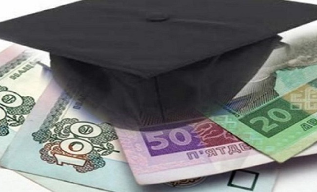 Студенты из уязвимых категорий в Одессе будут получать социальные стипендии дольше