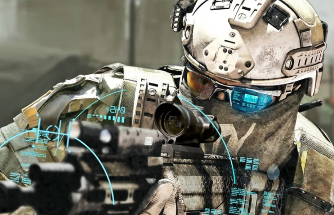 Кабмин разрешил передавать военные технологии компаниям — это увеличит производство оружия