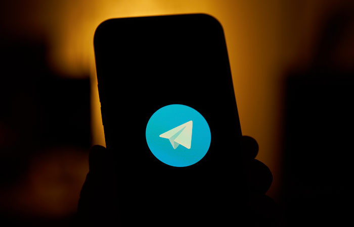 У Дагестані та Ічкерії заблокували Telegram через «побоювання» щодо його використання