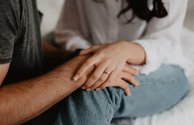 ООН закрепила право женщин на сексуальное и репродуктивное самоопределение