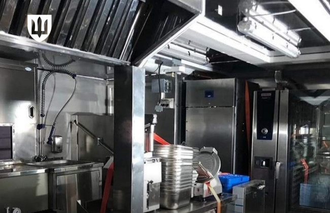 Минобороны вводит новую систему контроля качества поставок для ВСУ