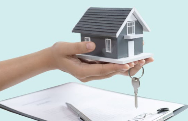 Передача имущества вместо алиментов — что нужно знать