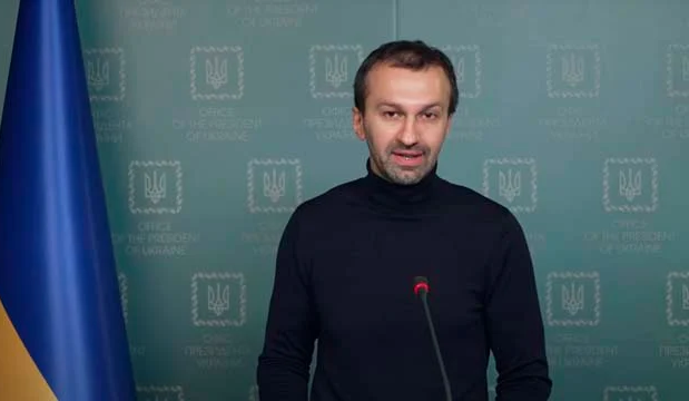 В Офисе Президента объяснили, почему Украина не согласится на перемирие на суше