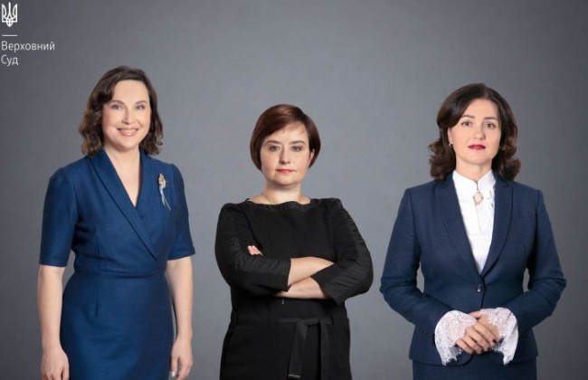 Судьи Верховного Суда рассказали об особенностях рассмотрения дел с участием военнослужащих