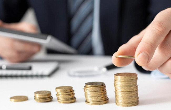 В Пенсионном фонде сообщили, когда выплатят проиндексированные с 1 марта страховые выплаты