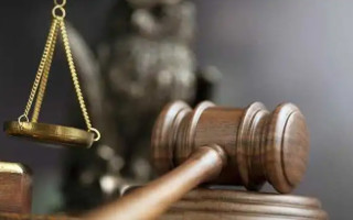 Судебное давление на бизнес: когда закон становится инструментом расправы