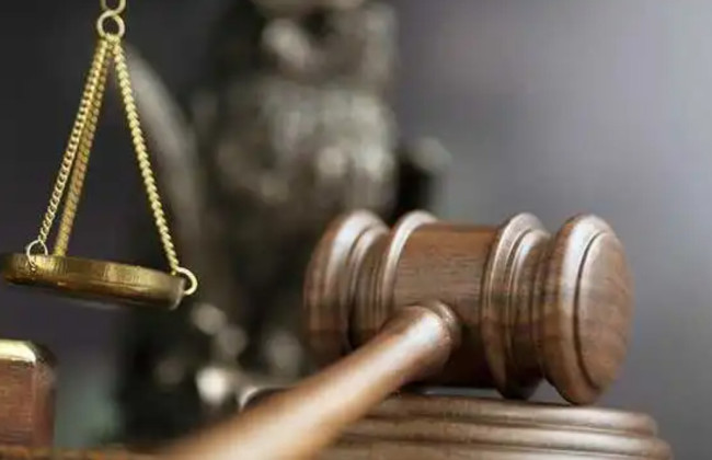 Судебное давление на бизнес: когда закон становится инструментом расправы